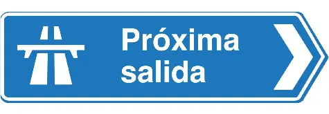 SANTIAGO ÁLVAREZ
