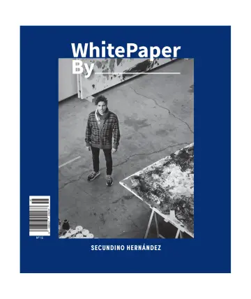 White Paper by (Spain) - English - 22 Feb 2023