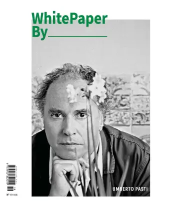 White Paper by (Spain) - English - 22 фев. 2024