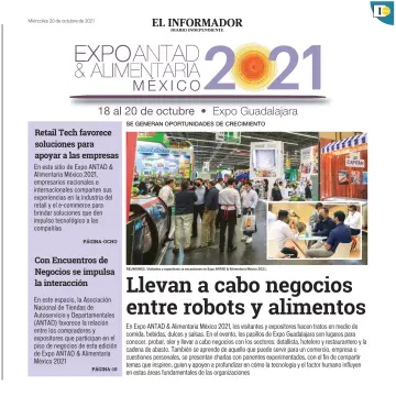 Suplemento 3 - 20 out. 2021