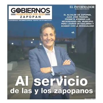 Suplemento 3 - 21 out. 2021