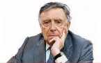JUAN GABRIEL VÁSQUEZ