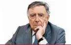 ORLANDO FIGES