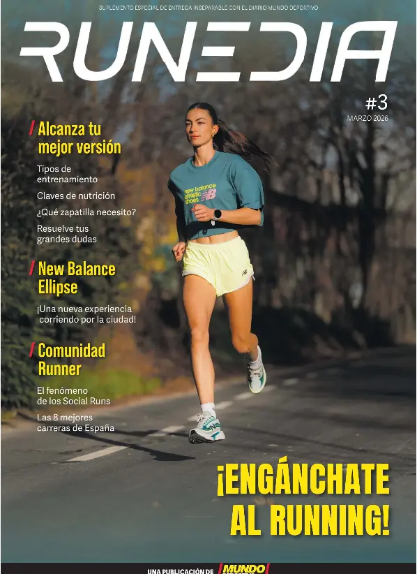 Ǥ,FA F G , ] £FFJFAǤ