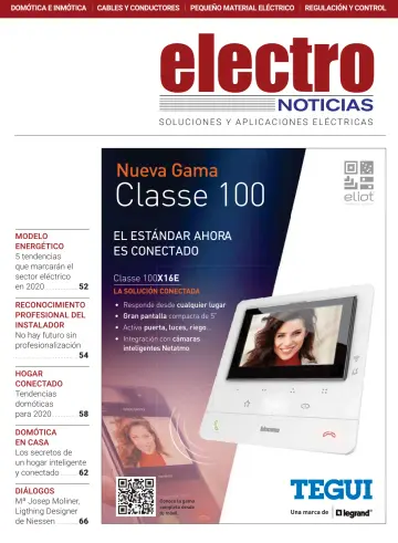 ClimaNoticias - 01 一月 2022
