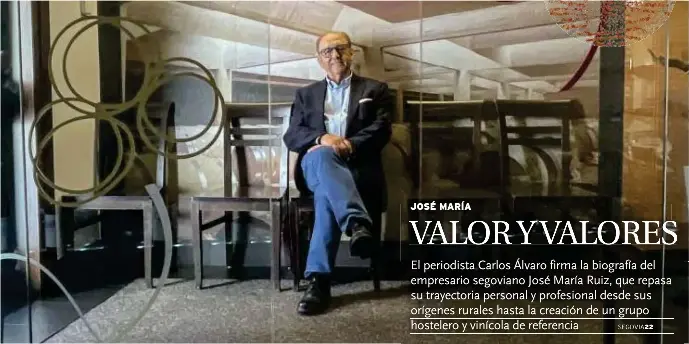 VALOR Y VALORES
