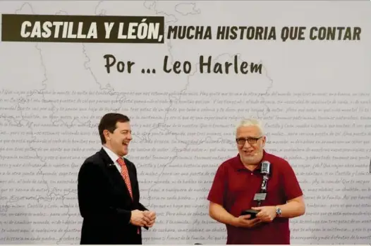 HUMOR PARA HACER COMUNIDAD