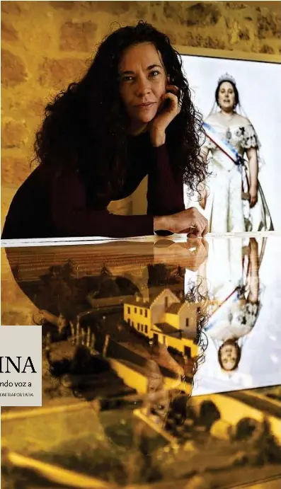 URBANISMO SOLO CONCEDIÓ LICENCIA PARA 88 VIVIENDAS EN 2025