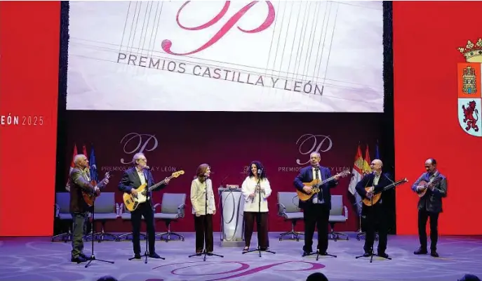 EL MESTER DE NUESTRAS VIDAS