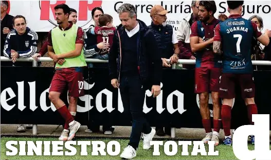 SINIESTRO TOTAL