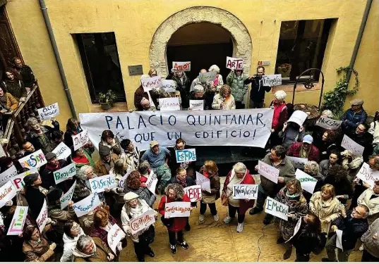 EXPOSICIÓN DE MOTIVOS