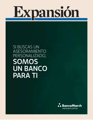 Expansión País Vasco - 23 Feb 2023