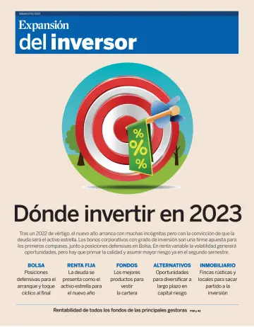 Inversor - 17 Ara 2022
