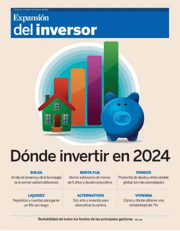 Inversor - 16 Dez. 2023