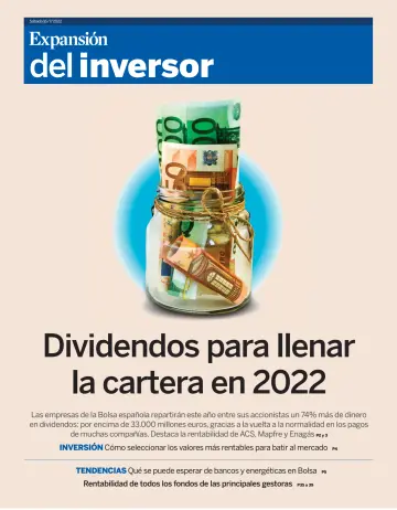 Inversor - 16 Jul 2022
