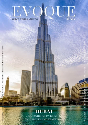 EvoqueMag - 17 May 2023