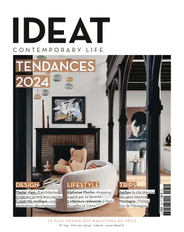 IDEAT - 19 Ion 2024