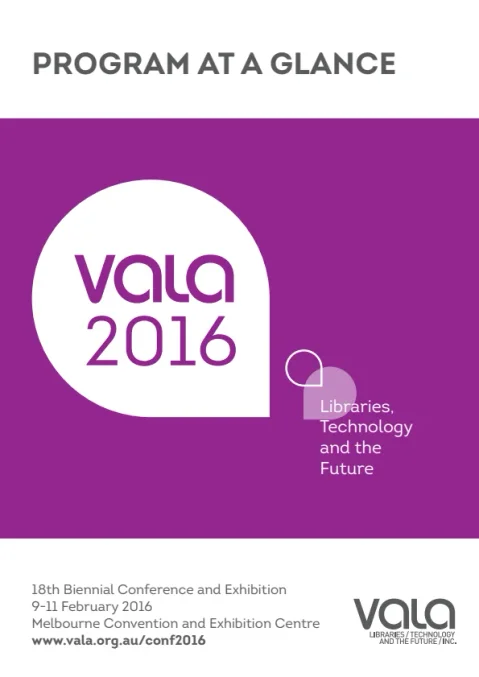 Vala