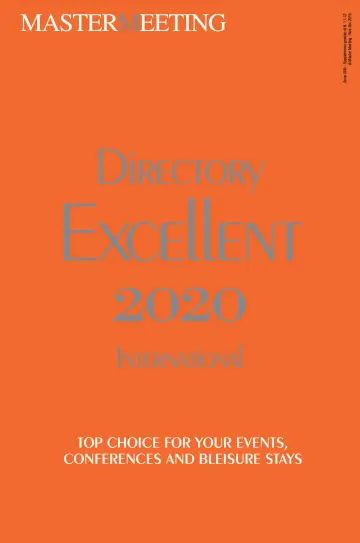 Directory Excellent - 01 Apr 2020