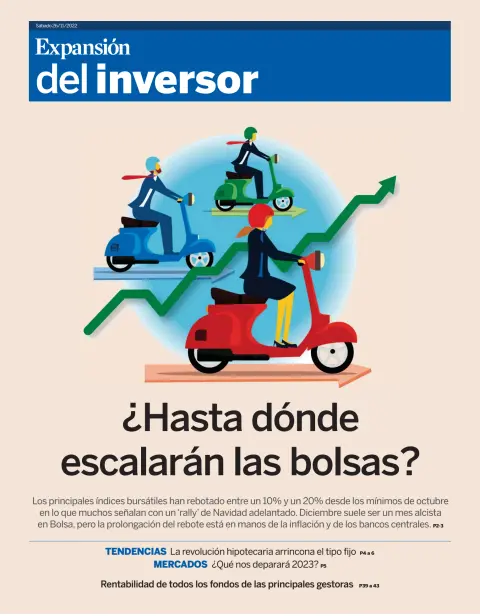 Expansión Andalucia - Sabado Int - Inversor Int