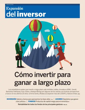 Inversor - 16 Sep 2023