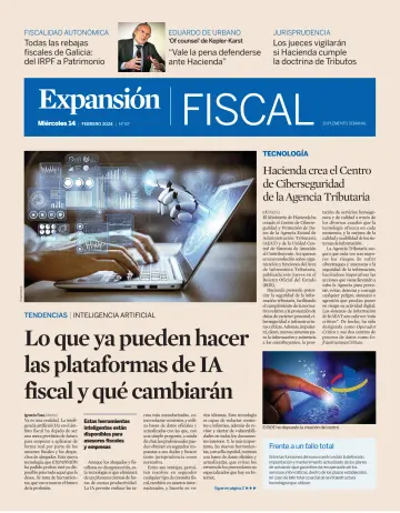 Fiscal - 14 2월 2024