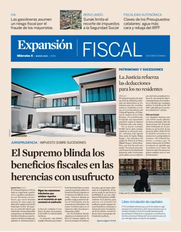 Fiscal - 06 3월 2024