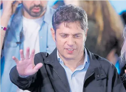 img?regionKey=%2b5BAEIG9ASPX%2b7e6phDDQQ%3d%3d