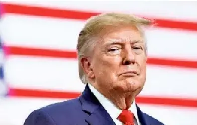 Navigated India gets tariff reprieve as Trump waives Russian oil penalties, but levy threat lingers 0:00 2:46 Related Stories Trump waives tariffs on Russian oil buyers, along with specified sanctions 18 Oct 2026 Hindustan Times (Patiala) Relief for India as US puts off tariffs over Russia oil 18 Oct 2026 The Hindu - International Trump eases tariff threat over Russian oil; India gets relief 18 Oct 2026