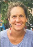 Anne-Marie Emanuelli