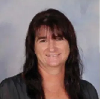 Lisa Maclen­nan was one of the land­slide vic­tims.