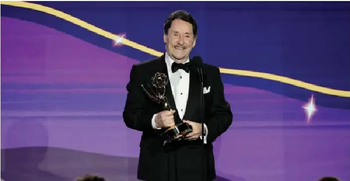 Peter Cullen, actor who voiced Optimus Prime and Eeyore, dies at 85 Peter Cullen, actor who voiced Optimus Prime and Eeyore, dies at 85 Related Stories Peter Cullen, voice of Optimus Prime, dies at 85 Peter Cullen, voice of Optimus Prime, Eeyore and Predator, dead at 85