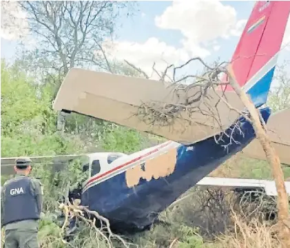 img?regionKey=25w%2fze%2b7fpAsoNS%2bDTWQcw%3d%3d