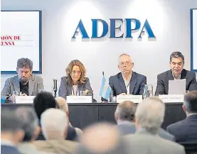 img?regionKey=2kA6OVfG78e51AqUzJvM%2Fw%3D%3D