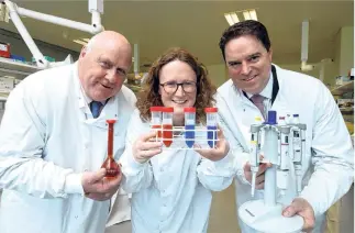 Irish Independent - Farming Journal Abonnement | PressReader