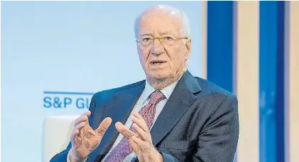 img?regionKey=75%2fbEv%2bsbfYCBymIbvQZBg%3d%3d