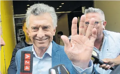 img?regionKey=79DQa6rzbNQPv%2BeDmyqG2w%3D%3D