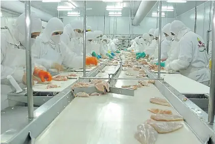 img?regionKey=7DgEA6FfOINB2HMHCQYkcQ%3d%3d