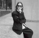 New York Magazine Subscription | PressReader