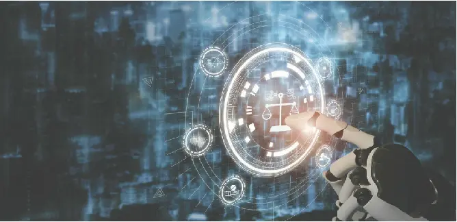 Companies should require their employees to treat AI prompts with the same seriousness they would apply to email, document retention, cybersecurity and legal communications, Howard Levitt and Jeffrey Buchan write.