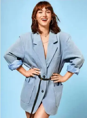 Cosmopolitan España Magazine Subscription | PressReader