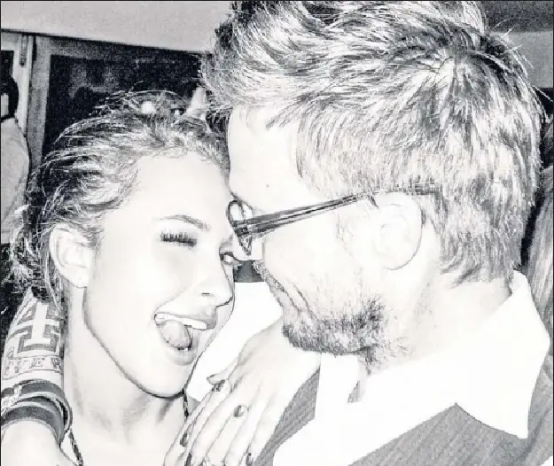 Tragic Hayden's ‘overdose' death Tragic Hayden's ‘overdose' death Related Stories Hayden Panettiere dies at 36 Hayden Panettiere dies at 36 A LIFE MARKED BY PERSONAL BATTLES