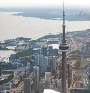 Six Canadian cities rank as top markets for tech jobs Six Canadian cities rank as top markets for tech jobs Related Stories Job growth keeps Waterloo Region up in the top 10 tech talent markets Bay Area not tech talent leader
