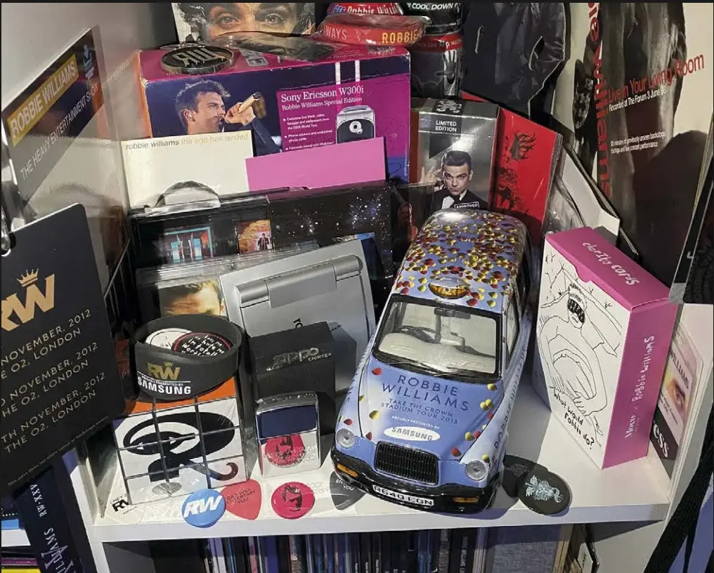 cVt7yL9qDoajYX9ypg==&scale=400