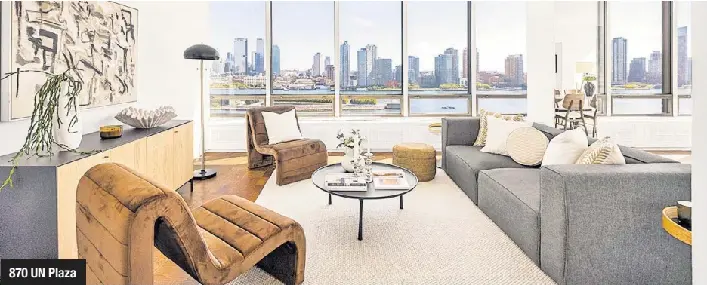 Living like a Kennedy in ‘View' York City Living like a Kennedy in ‘View' York City 0:00 2:11