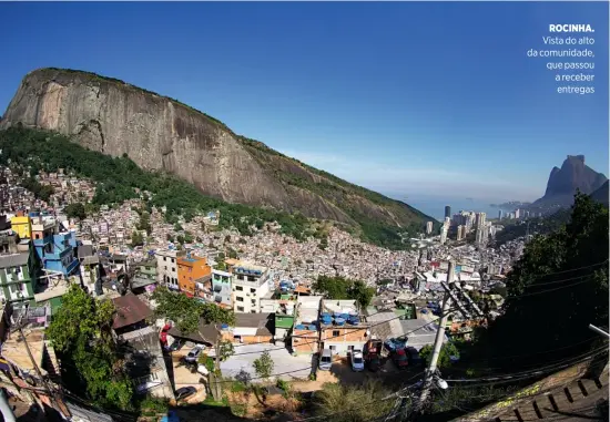 Realidade DAS Favela - Marca Seu Amigo Que Curte Umas Que Bafora <3