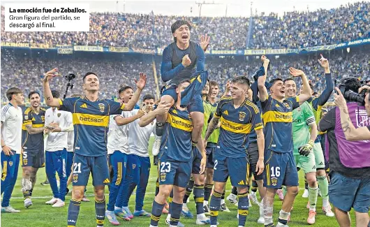 img?regionKey=AVyEPvnhfA5LBRXFgMS7kg%3d%3d