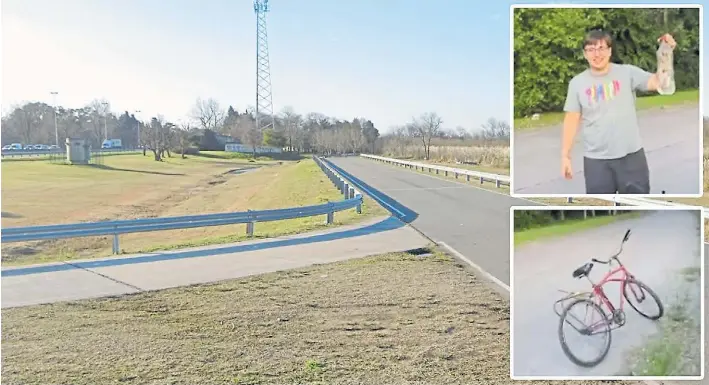 img?regionKey=BDwcpC2430FvW2vj1mwl4Q%3d%3d