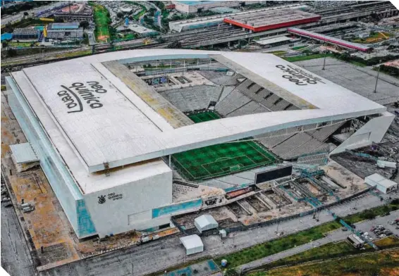 Estádio Durante O Jogo De Futebol Americano Imagem de Stock Editorial -  Imagem de linha, azul: 87536314