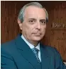 Mar­ce­lo Ter­ra*
